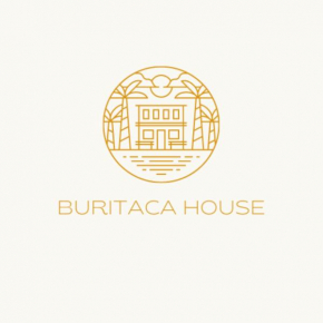 Buritaca House